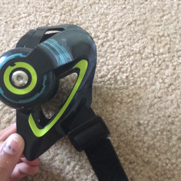 Razor skates😎 - Picture 3 of 5